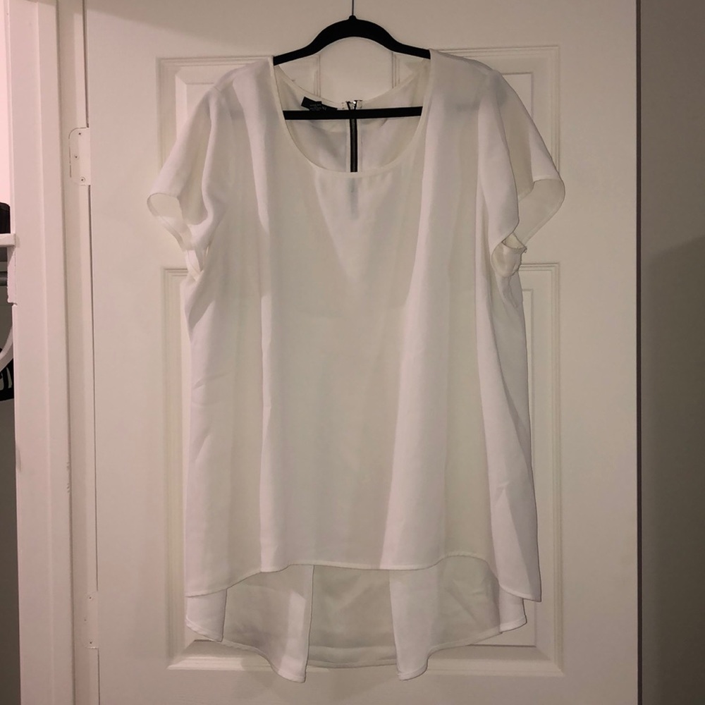 Alfani Top